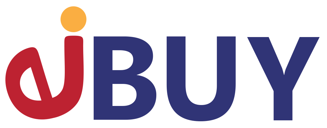 eiBUY Logo