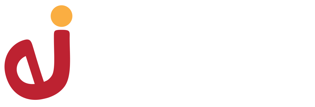 eiMAN Logo
