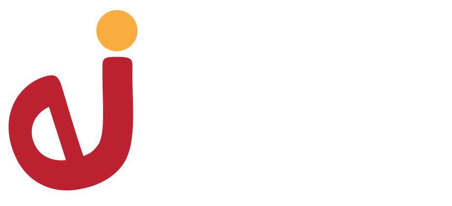 eiRIS Logo